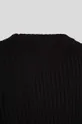 Светр Karl Lagerfeld Jeans 236D2001 KLJ RIBBED BLOCKED SWEATER