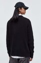 Îmbrăcăminte Karl Lagerfeld Jeans pulover 236D2001 KLJ RIBBED BLOCKED SWEATER 236D2001 multicolor