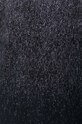 Taikan jumper Gradient Knit Sweater TK0015.BLK
