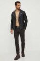 Polo Ralph Lauren sweter bawełniany 710760126 beżowy AW24
