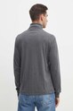 Îmbrăcăminte Polo Ralph Lauren pulover de bumbac 710760126 gri