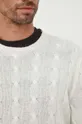 Polo Ralph Lauren sweter kaszmirowy Męski