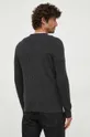 Μάλλινο πουλόβερ Polo Ralph Lauren 100% Κασμίρι