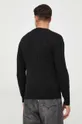 Polo Ralph Lauren maglione in lana 100% Cashmere