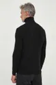 Μάλλινο πουλόβερ Polo Ralph Lauren 90% Μαλλί, 10% Κασμίρι