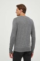 Îmbrăcăminte Polo Ralph Lauren pulover de lana 710876846 gri