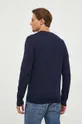 Vuneni pulover Polo Ralph Lauren 100% Vuna