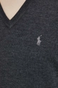 Vlnený sveter Polo Ralph Lauren