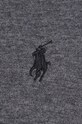 Jopica Polo Ralph Lauren 710877008 siva