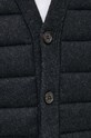 Polo Ralph Lauren kardigan wełniany 710917040