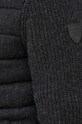 Polo Ralph Lauren kardigan wełniany 710917040