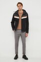 Polo Ralph Lauren sweter wełniany 710917042 beżowy AW24