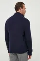 Шерстяной кардиган Polo Ralph Lauren 100% Шерсть