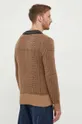 Μάλλινο πουλόβερ Polo Ralph Lauren 94% Μαλλί, 6% Κασμίρι