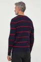Volnen pulover Polo Ralph Lauren 90 % Volna, 10 % Kašmir