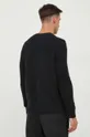 Шерстяной свитер Polo Ralph Lauren 42% Шерсть, 38% Альпака, 20% Переработанный нейлон