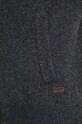 Vlněný svetr Barbour MKN0731