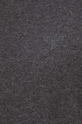 Barbour sweter bawełniany Essentials MKN0932 szary