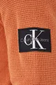 Pamučni pulover Calvin Klein Jeans Muški