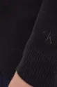 Бавовняний светр Calvin Klein Jeans Чоловічий