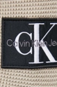 Pulover Calvin Klein Jeans