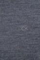 Calvin Klein pulover de lana K10K109474