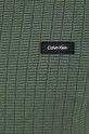 Calvin Klein pulóver K10K111946