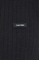 Свитер Calvin Klein K10K111946 чёрный