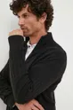 Calvin Klein sweter z domieszką wełny Męski