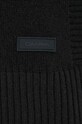 Πουλόβερ με προσθήκη μαλλιού Calvin Klein K10K111949