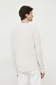 Calvin Klein sweter wełniany 100 % Wełna