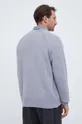 Calvin Klein gyapjú pulóver 100% gyapjú