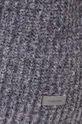 Calvin Klein maglione in misto lana Uomo