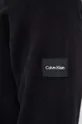 Pulover s primesjo volne Calvin Klein Moški