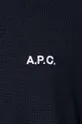 A.P.C. wool jumper