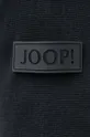 μαύρο Βαμβακερό πουλόβερ Joop!