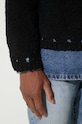 424 wool jumper 35424M601.236554