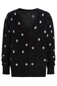 AllSaints cardigan MK002Z