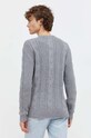 Îmbrăcăminte Hollister Co. pulover KI320.3055.122 gri