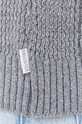Hollister Co. pulover KI320.3055.122 gri