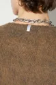 Pulover s dodatkom vune Manastash Aberdeen Sweater