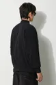 Ρούχα Μπλούζα Undercover Pullover UC2C4808 μαύρο