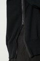 Bavlněná mikina Undercover Sweatshirt UC2C4811.2
