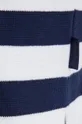 Βαμβακερό πουλόβερ Michael Kors