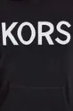 Bavlnený sveter Michael Kors Pánsky