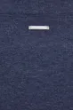 blu navy Michael Kors cardigan in cotone