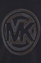 Michael Kors felső CR451YN5MF fekete