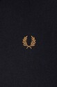 Вовняний светр Fred Perry K9600.795