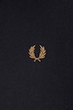 Fred Perry sweter wełniany K9600.795