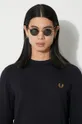 Fred Perry wool jumper Men’s